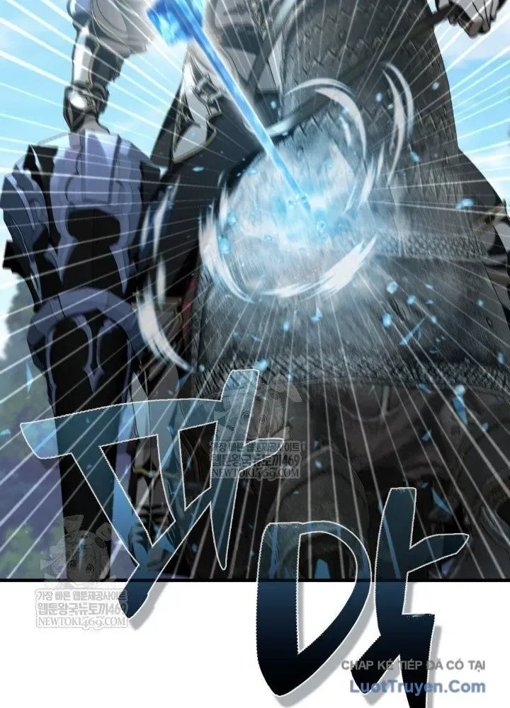 Sự Trả Thù Của Chúa Tể Bóng Tối Chap 25 - Next Chap 26