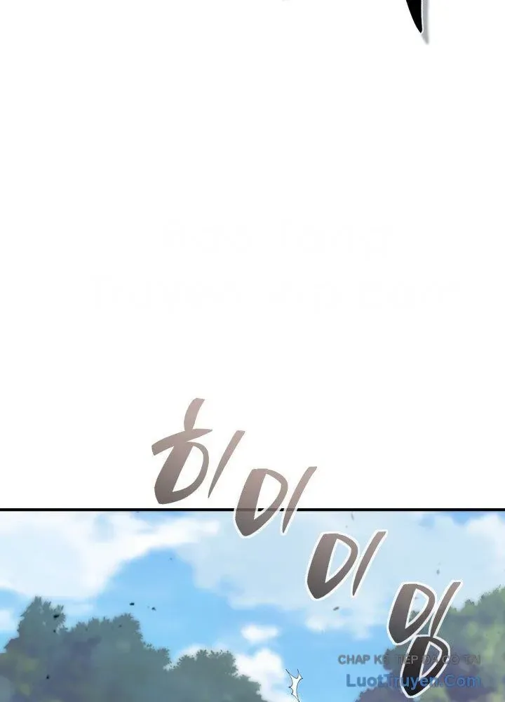 Sự Trả Thù Của Chúa Tể Bóng Tối Chap 25 - Next Chap 26