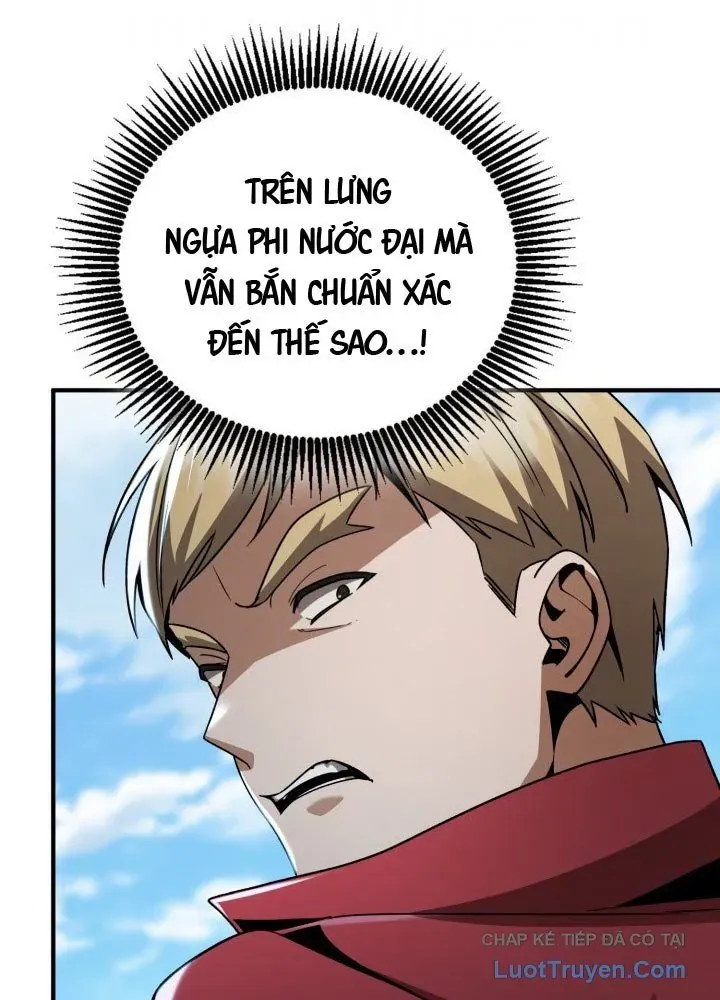 Sự Trả Thù Của Chúa Tể Bóng Tối Chap 25 - Next Chap 26