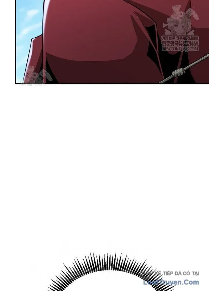 Sự Trả Thù Của Chúa Tể Bóng Tối Chap 25 - Next Chap 26