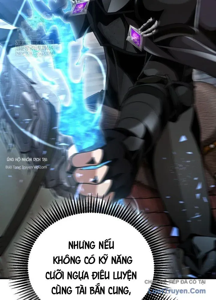 Sự Trả Thù Của Chúa Tể Bóng Tối Chap 25 - Next Chap 26