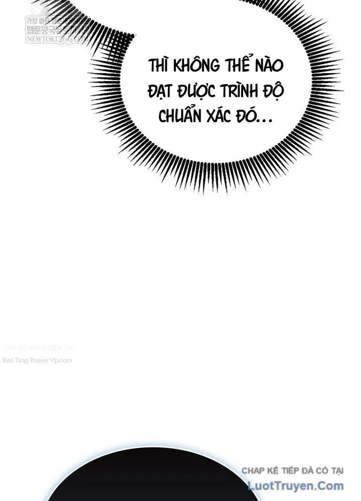 Sự Trả Thù Của Chúa Tể Bóng Tối Chap 25 - Next Chap 26