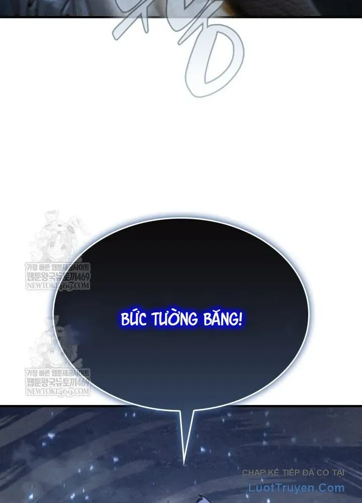 Sự Trả Thù Của Chúa Tể Bóng Tối Chap 25 - Next Chap 26