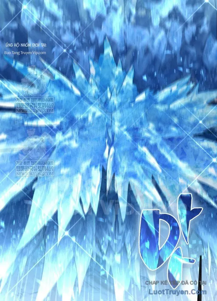 Sự Trả Thù Của Chúa Tể Bóng Tối Chap 25 - Next Chap 26