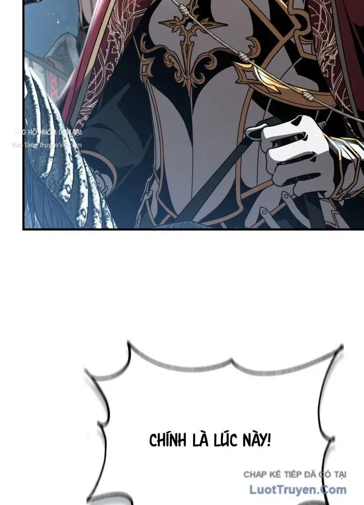 Sự Trả Thù Của Chúa Tể Bóng Tối Chap 25 - Next Chap 26