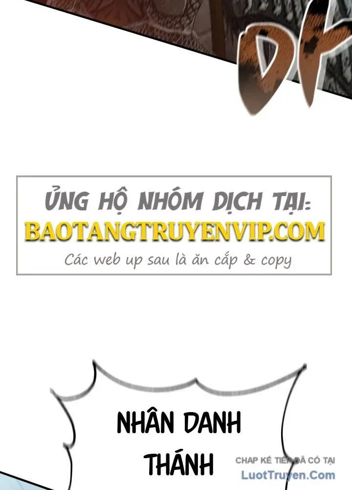 Sự Trả Thù Của Chúa Tể Bóng Tối Chap 25 - Next Chap 26