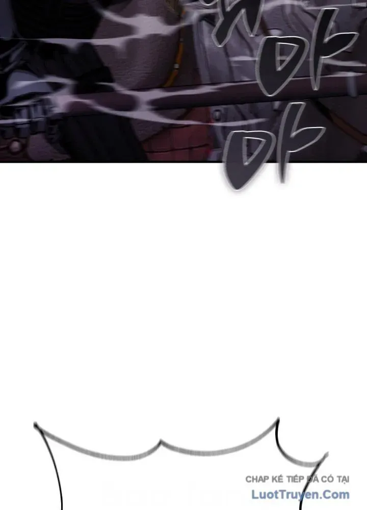 Sự Trả Thù Của Chúa Tể Bóng Tối Chap 25 - Next Chap 26