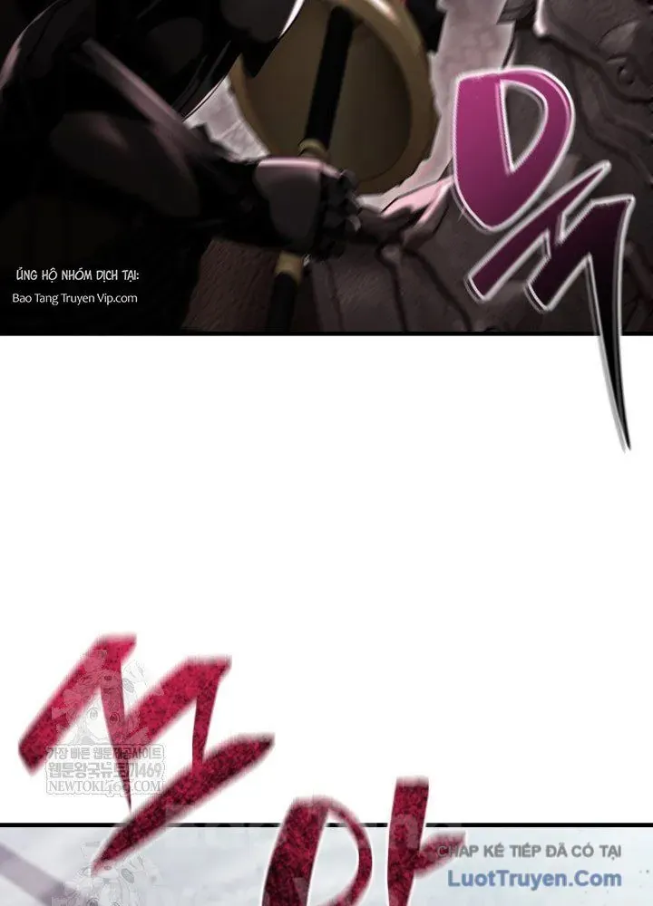 Sự Trả Thù Của Chúa Tể Bóng Tối Chap 25 - Next Chap 26