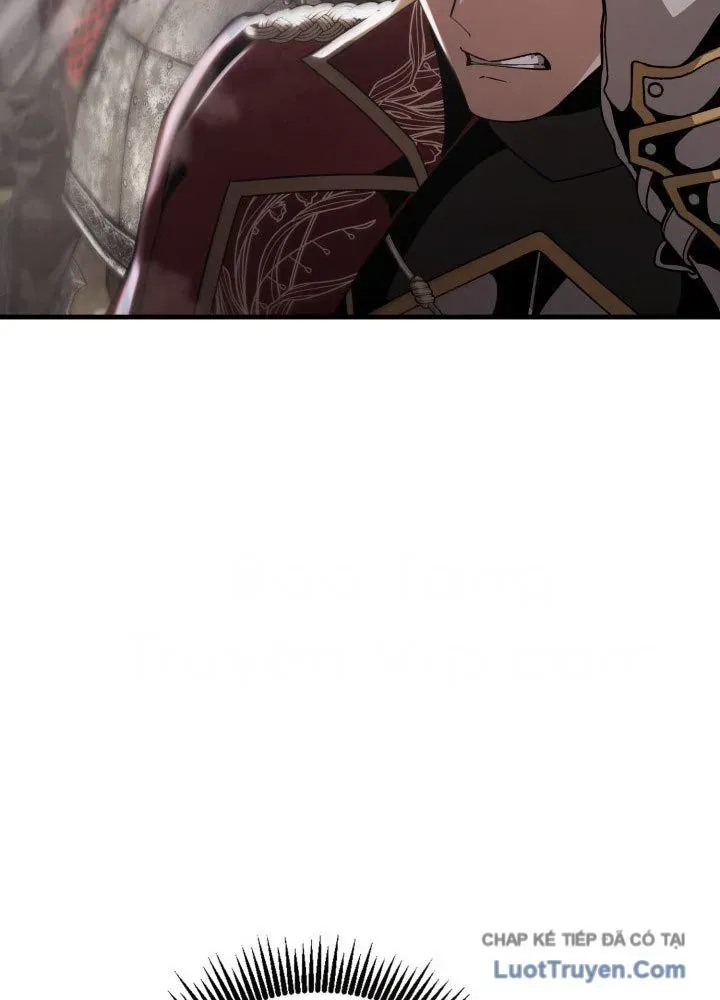 Sự Trả Thù Của Chúa Tể Bóng Tối Chap 25 - Next Chap 26