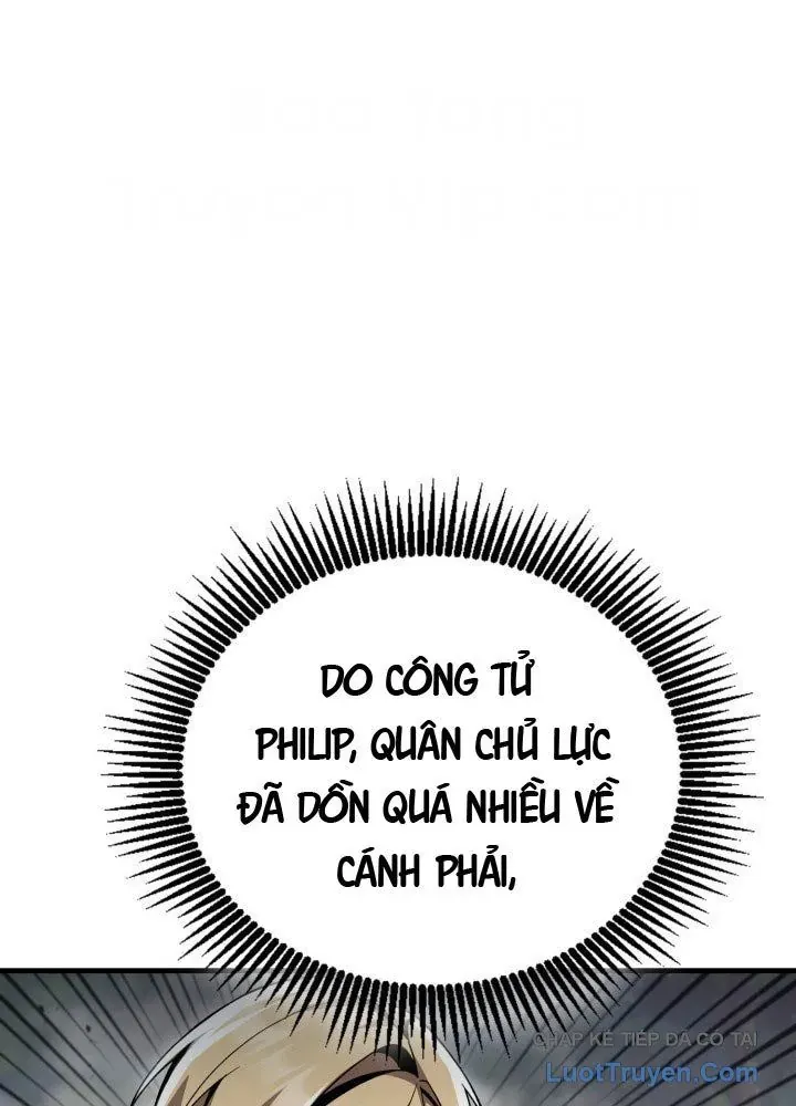 Sự Trả Thù Của Chúa Tể Bóng Tối Chap 25 - Next Chap 26