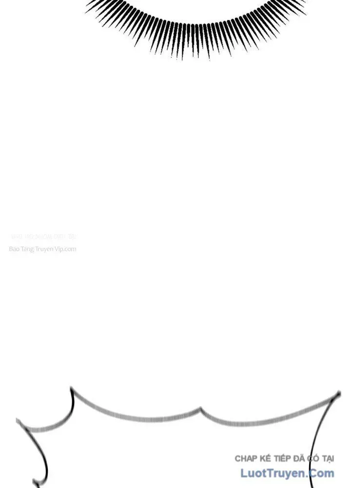Sự Trả Thù Của Chúa Tể Bóng Tối Chap 25 - Next Chap 26