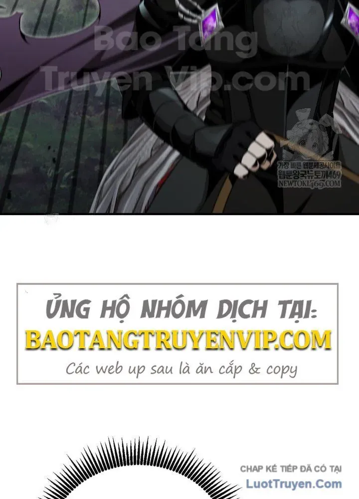 Sự Trả Thù Của Chúa Tể Bóng Tối Chap 25 - Next Chap 26