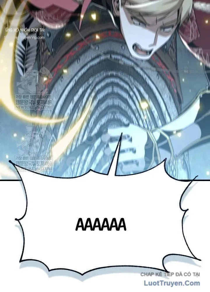 Sự Trả Thù Của Chúa Tể Bóng Tối Chap 25 - Next Chap 26