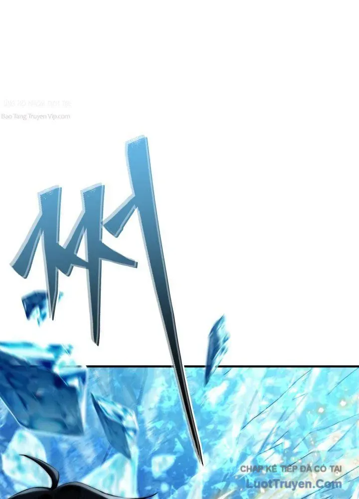 Sự Trả Thù Của Chúa Tể Bóng Tối Chap 25 - Next Chap 26