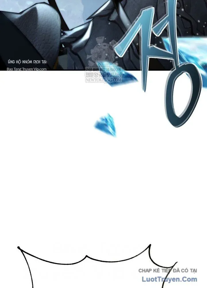 Sự Trả Thù Của Chúa Tể Bóng Tối Chap 25 - Next Chap 26