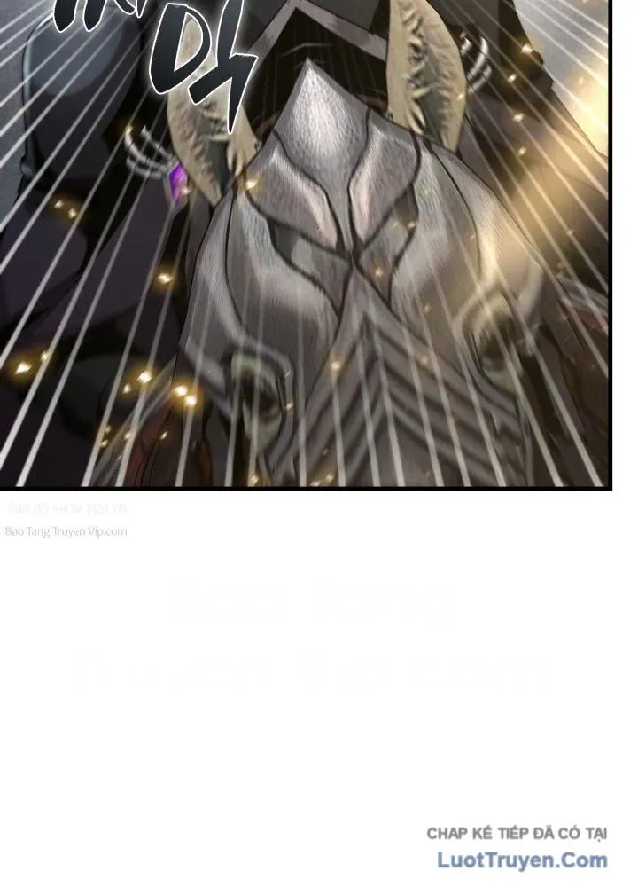 Sự Trả Thù Của Chúa Tể Bóng Tối Chap 25 - Next Chap 26