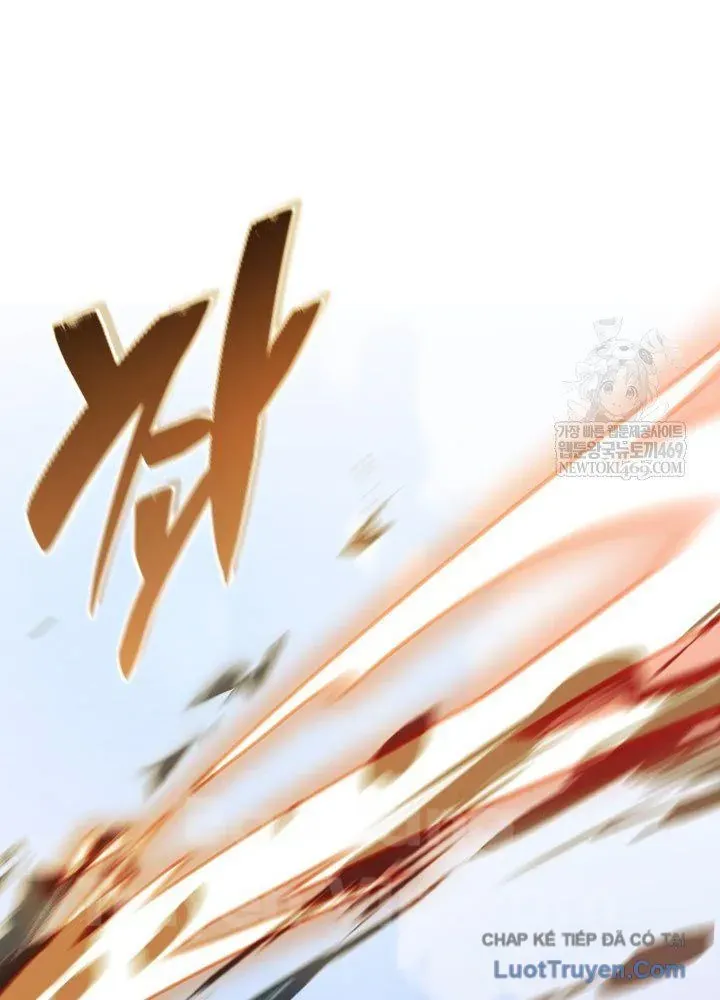 Sự Trả Thù Của Chúa Tể Bóng Tối Chap 25 - Next Chap 26