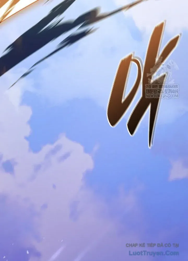 Sự Trả Thù Của Chúa Tể Bóng Tối Chap 25 - Next Chap 26
