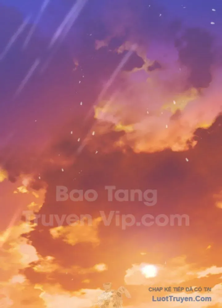 Sự Trả Thù Của Chúa Tể Bóng Tối Chap 25 - Next Chap 26