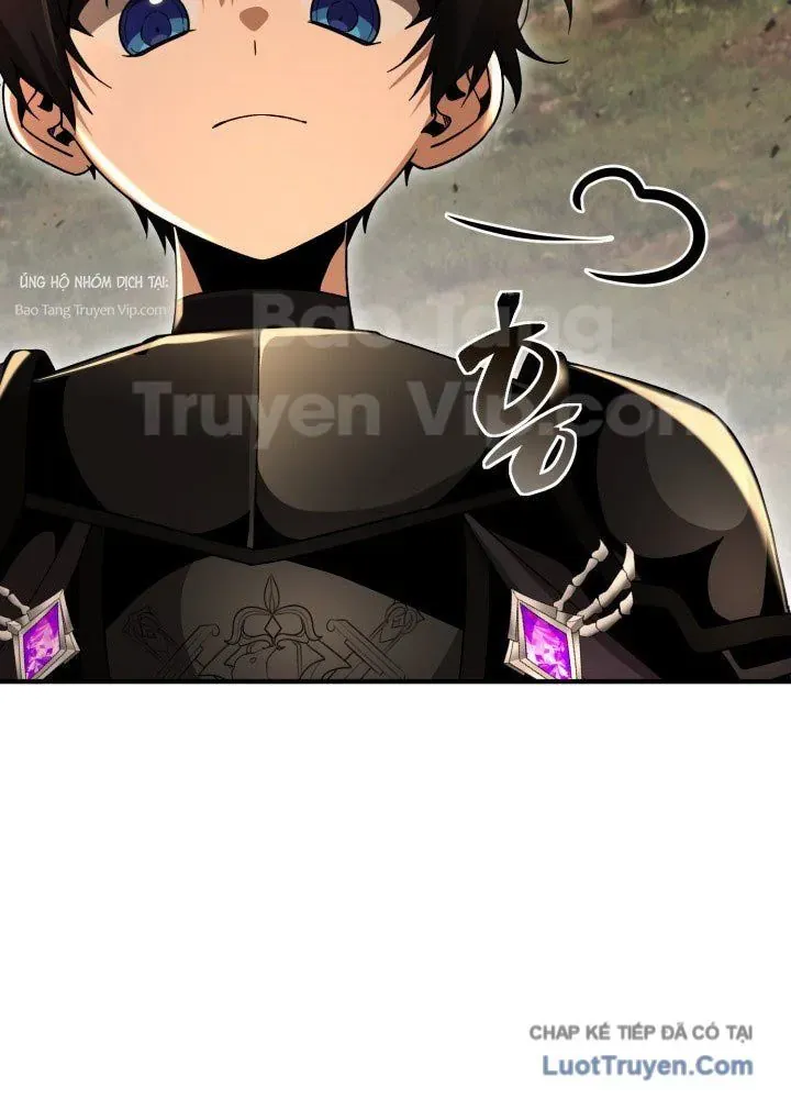 Sự Trả Thù Của Chúa Tể Bóng Tối Chap 25 - Next Chap 26