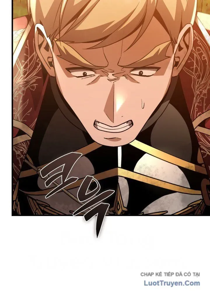 Sự Trả Thù Của Chúa Tể Bóng Tối Chap 25 - Next Chap 26