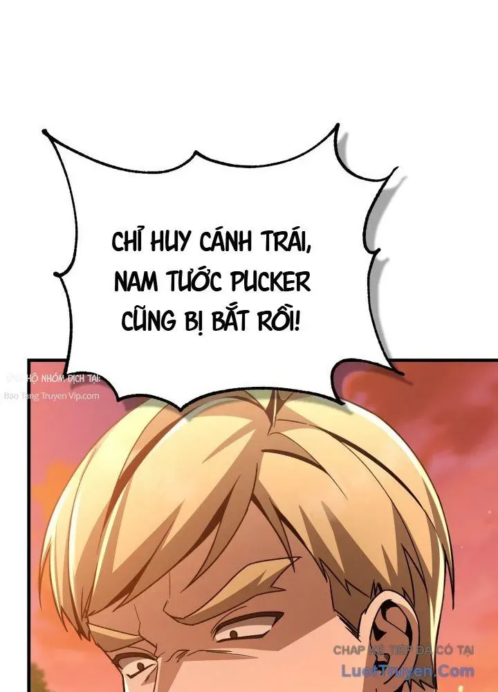 Sự Trả Thù Của Chúa Tể Bóng Tối Chap 25 - Next Chap 26