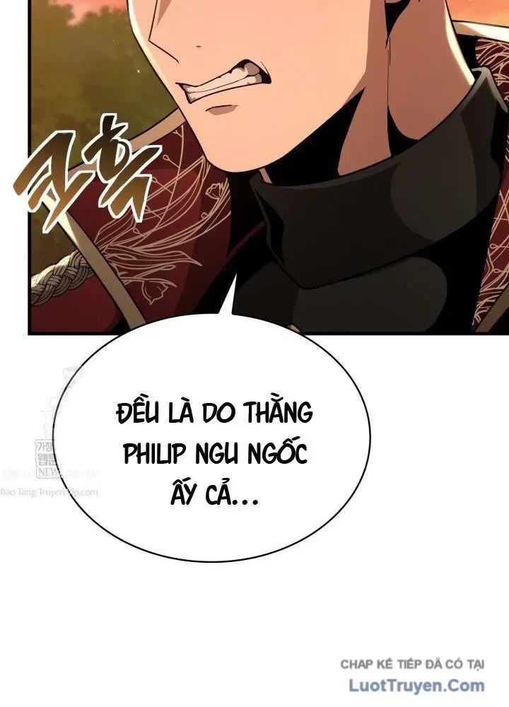 Sự Trả Thù Của Chúa Tể Bóng Tối Chap 25 - Next Chap 26