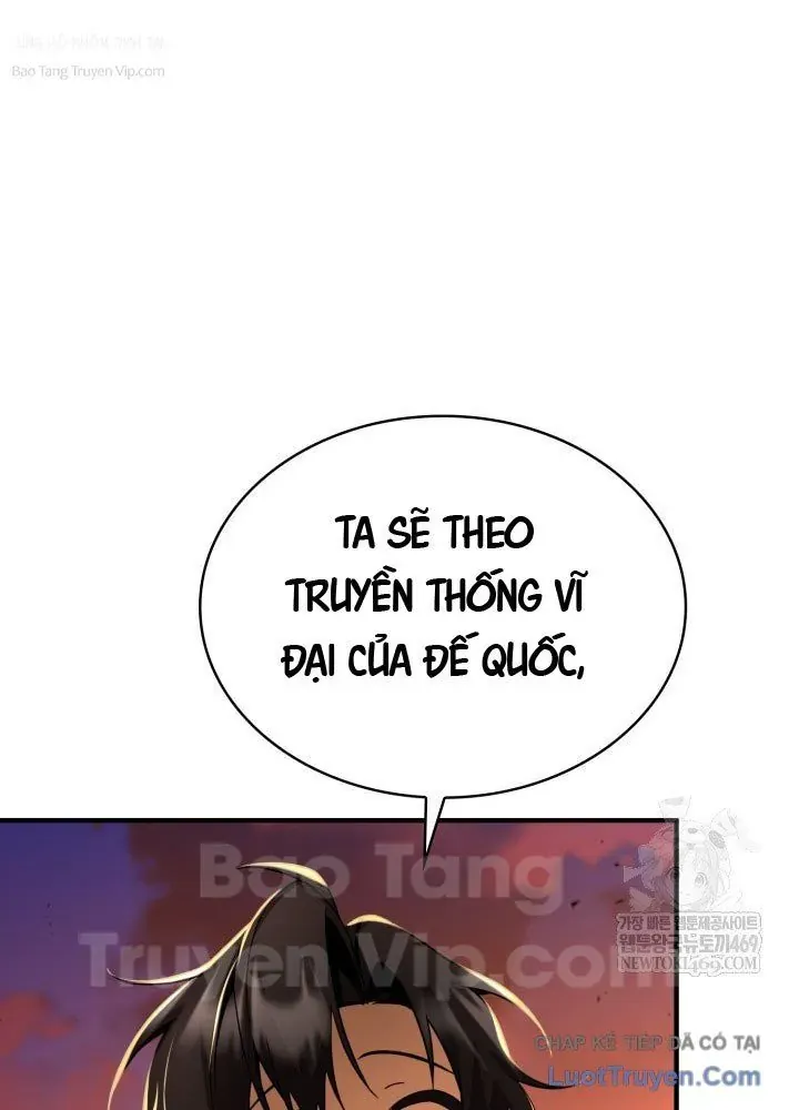 Sự Trả Thù Của Chúa Tể Bóng Tối Chap 25 - Next Chap 26