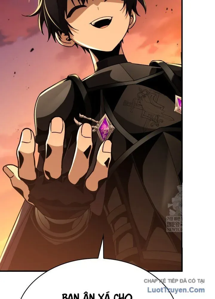 Sự Trả Thù Của Chúa Tể Bóng Tối Chap 25 - Next Chap 26