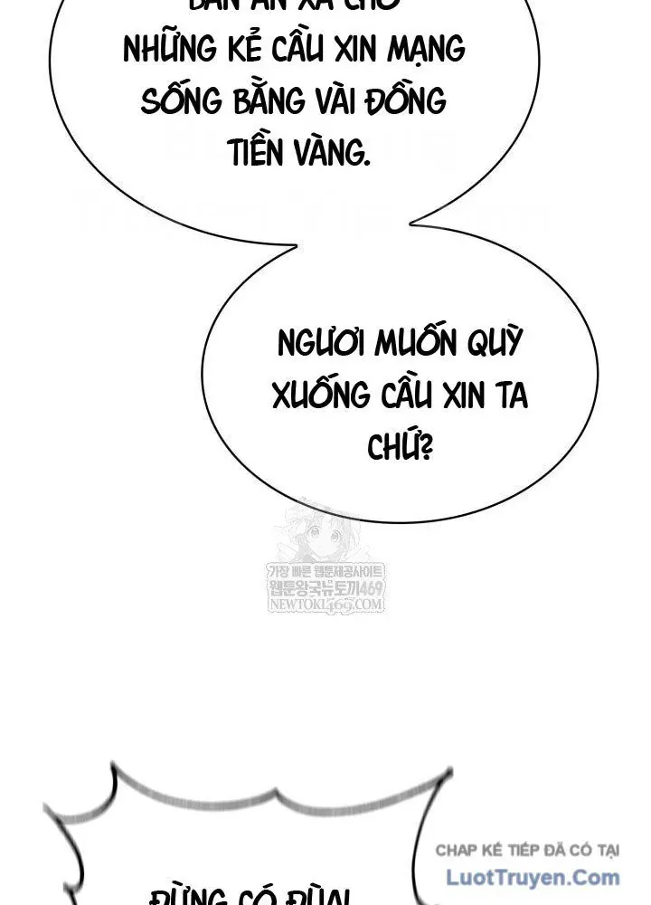 Sự Trả Thù Của Chúa Tể Bóng Tối Chap 25 - Next Chap 26