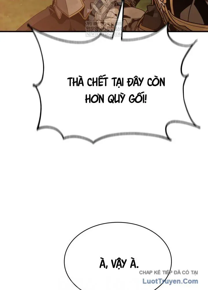 Sự Trả Thù Của Chúa Tể Bóng Tối Chap 25 - Next Chap 26