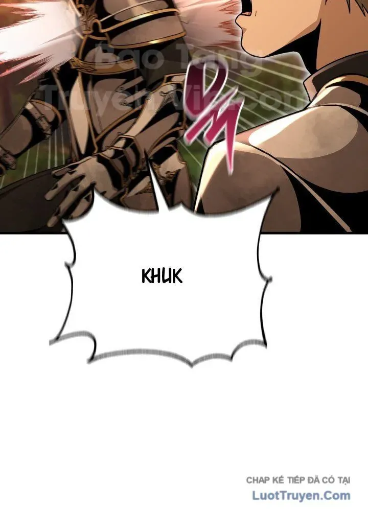 Sự Trả Thù Của Chúa Tể Bóng Tối Chap 25 - Next Chap 26