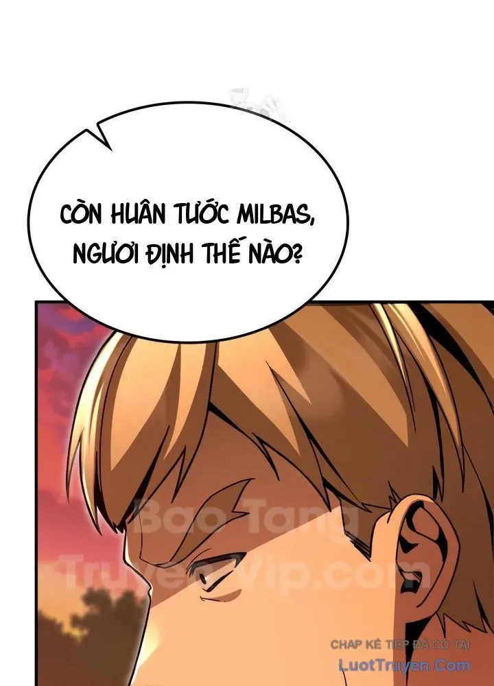 Sự Trả Thù Của Chúa Tể Bóng Tối Chap 25 - Next Chap 26