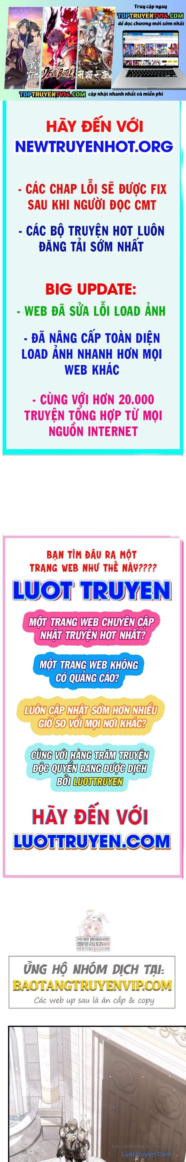 Sự Trả Thù Của Chúa Tể Bóng Tối Chap 28 - Next Chap 29