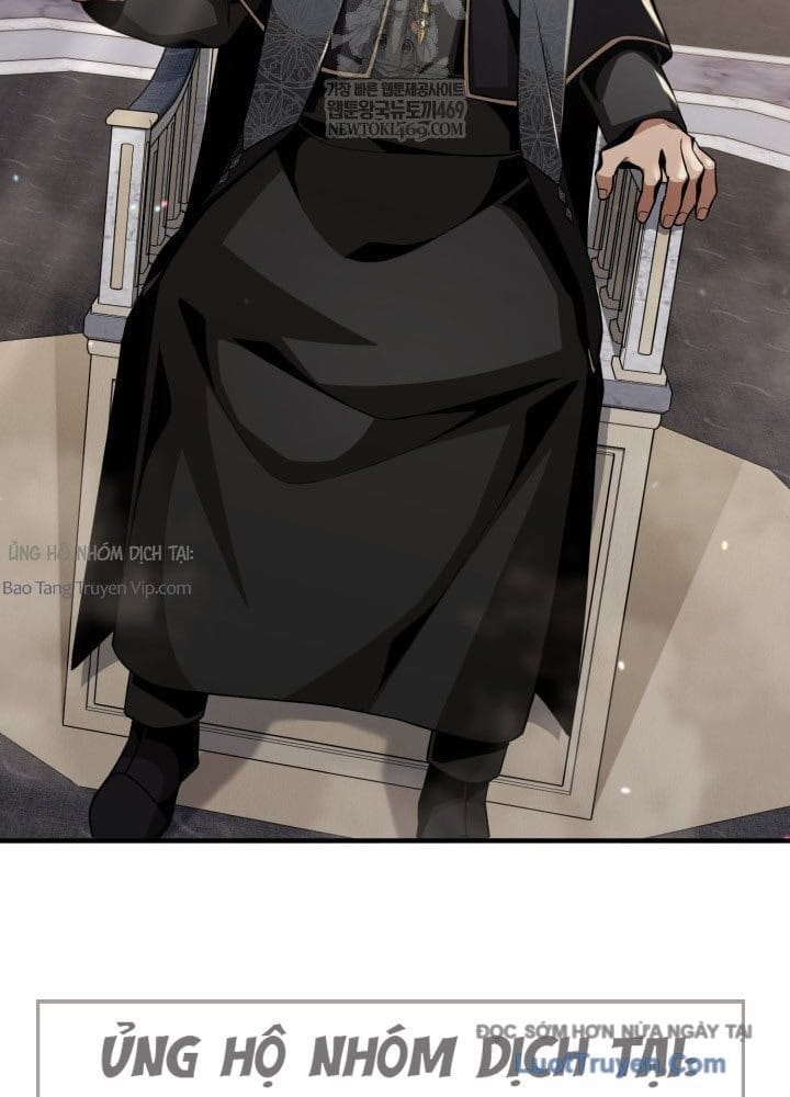 Sự Trả Thù Của Chúa Tể Bóng Tối Chap 28 - Next Chap 29