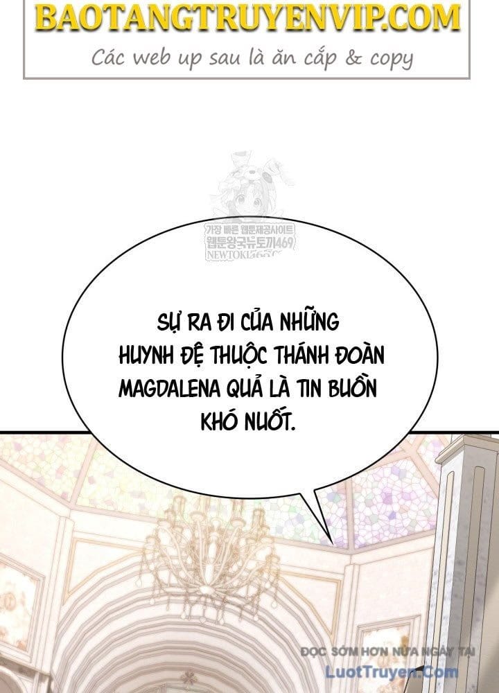Sự Trả Thù Của Chúa Tể Bóng Tối Chap 28 - Next Chap 29