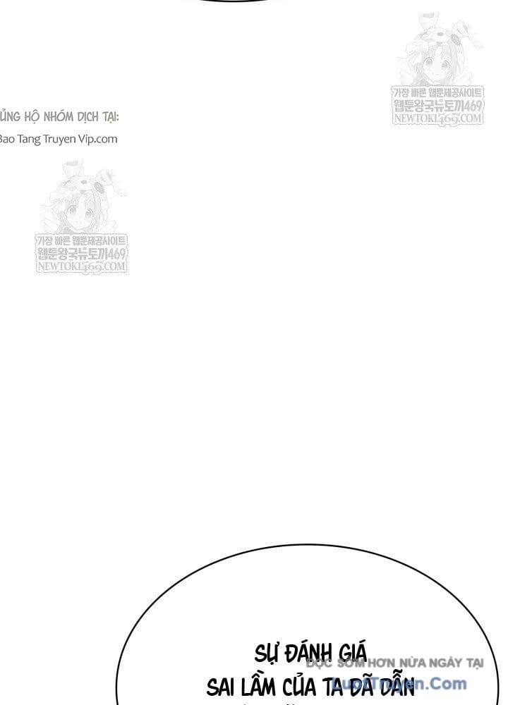Sự Trả Thù Của Chúa Tể Bóng Tối Chap 28 - Next Chap 29