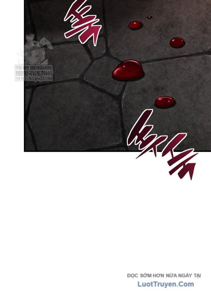 Sự Trả Thù Của Chúa Tể Bóng Tối Chap 28 - Next Chap 29