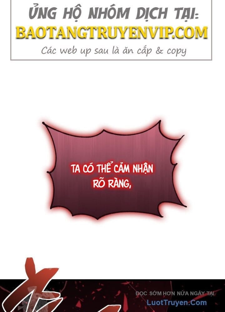 Sự Trả Thù Của Chúa Tể Bóng Tối Chap 28 - Next Chap 29