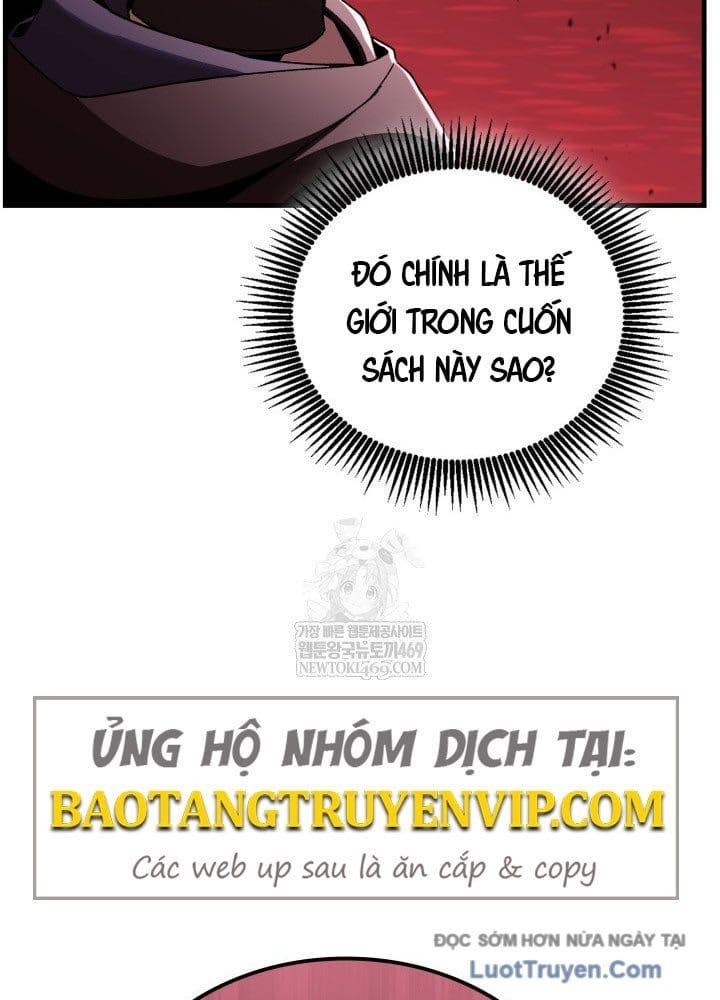 Sự Trả Thù Của Chúa Tể Bóng Tối Chap 28 - Next Chap 29