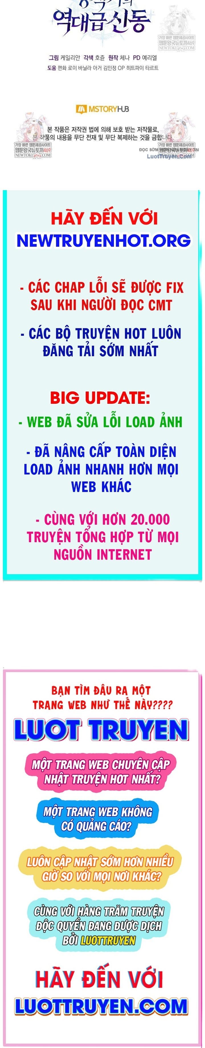 Sự Trả Thù Của Chúa Tể Bóng Tối Chap 28 - Next Chap 29