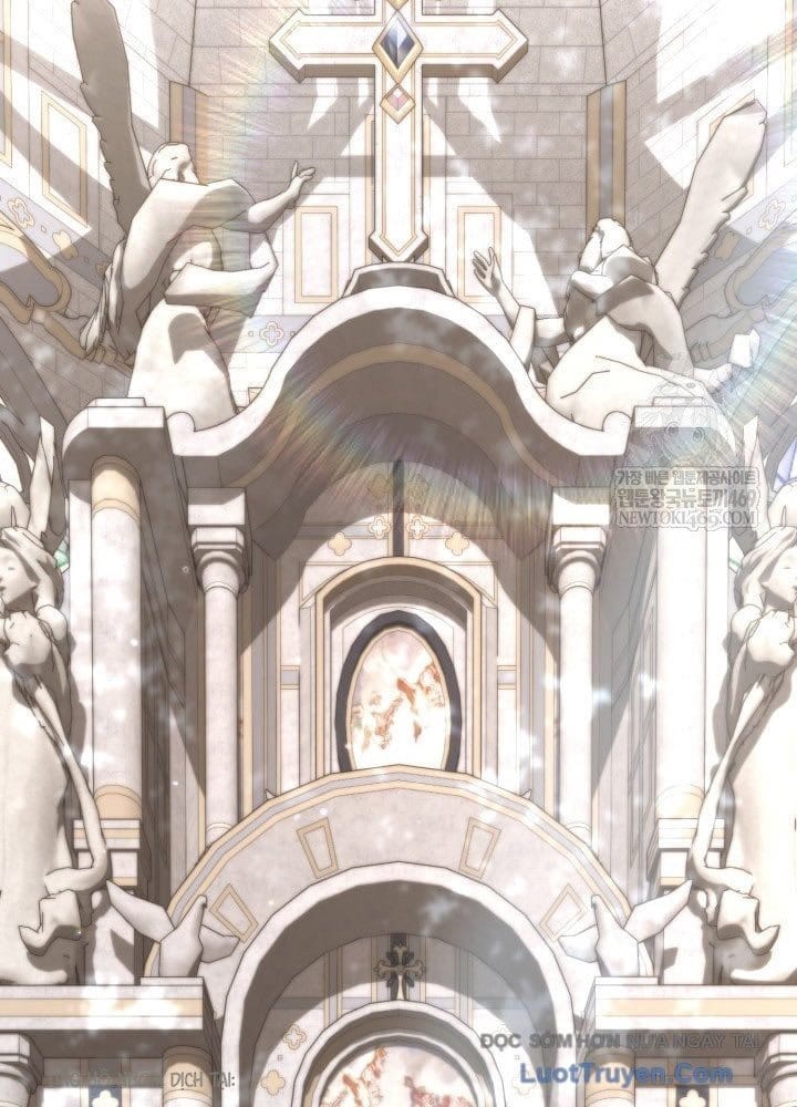 Sự Trả Thù Của Chúa Tể Bóng Tối Chap 28 - Next Chap 29