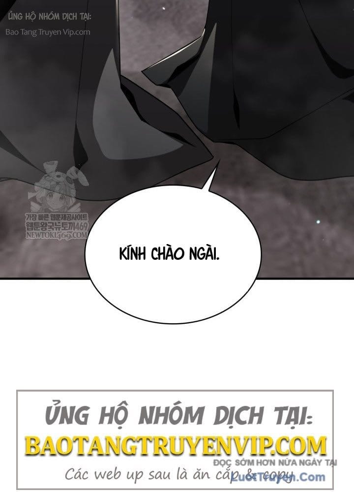 Sự Trả Thù Của Chúa Tể Bóng Tối Chap 28 - Next Chap 29