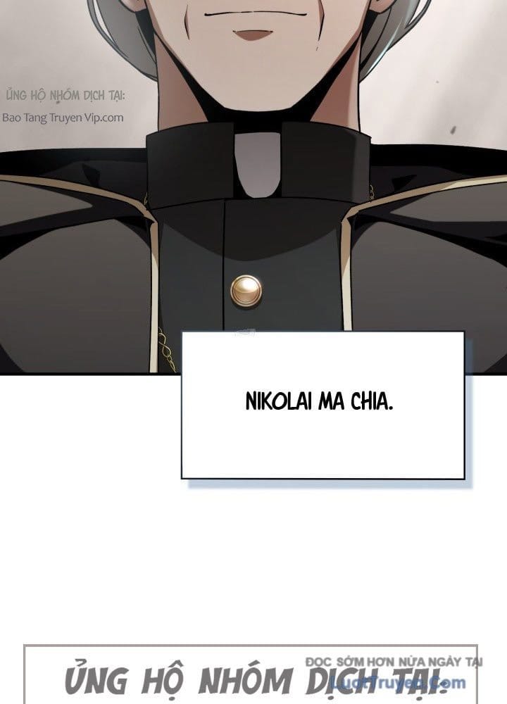 Sự Trả Thù Của Chúa Tể Bóng Tối Chap 28 - Next Chap 29