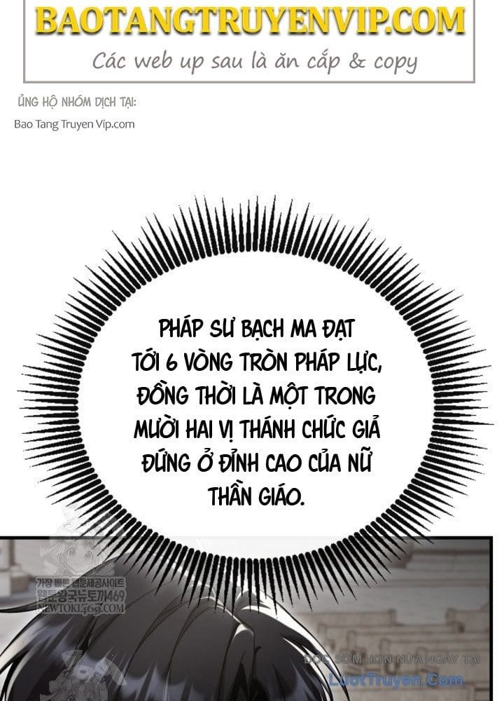 Sự Trả Thù Của Chúa Tể Bóng Tối Chap 28 - Next Chap 29