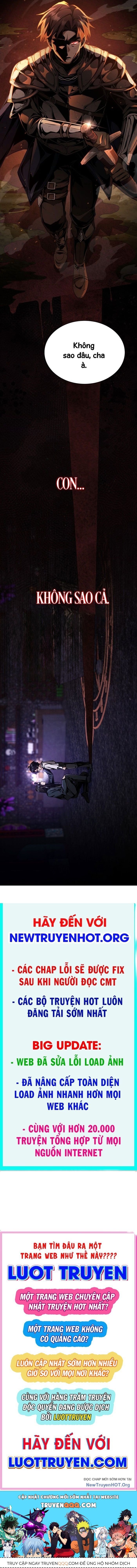 Sự Trả Thù Của Chúa Tể Bóng Tối Chap 5 - Next Chap 6