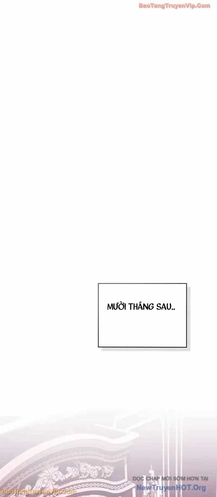 Sự Trả Thù Của Chúa Tể Bóng Tối Chap 6 - Next Chap 7