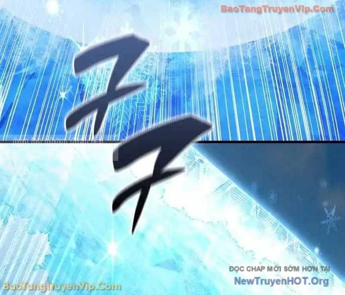 Sự Trả Thù Của Chúa Tể Bóng Tối Chap 6 - Next Chap 7