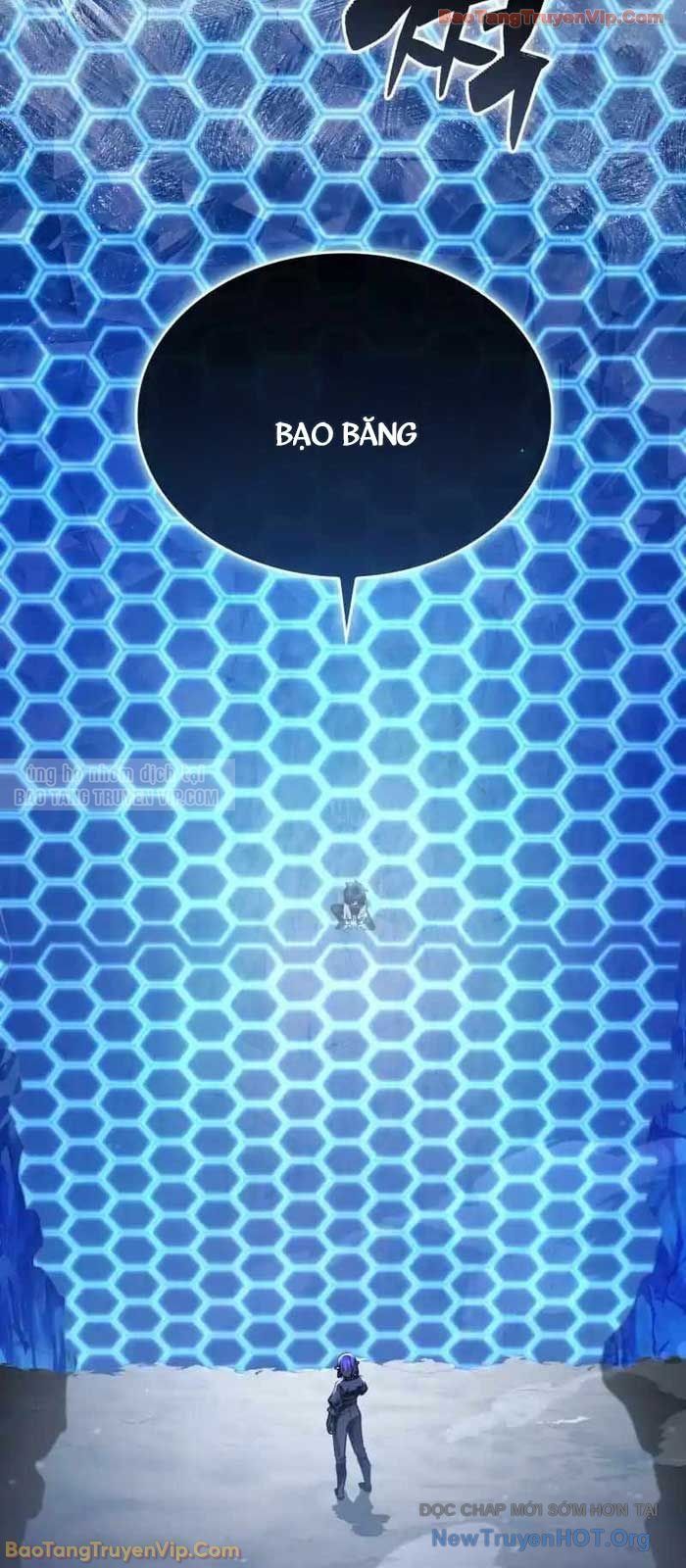 Sự Trả Thù Của Chúa Tể Bóng Tối Chap 6 - Next Chap 7