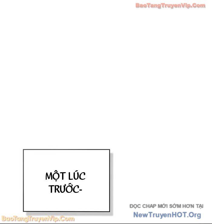 Sự Trả Thù Của Chúa Tể Bóng Tối Chap 7 - Next Chap 8